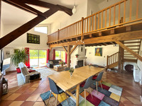 Maison à vendre à Saint-Gaudens, Haute-Garonne - 920.000 € - photo 5