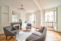 French property, houses and homes for sale in Paris 8e Arrondissement Paris Paris_Isle_of_France