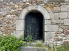 French property for sale in Le Mené, Côtes-d'Armor - €147,150 - thumbnail 14