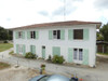 French property for sale in Carcans, Gironde - €1,808,510 - thumbnail 9