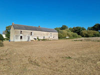Maison à vendre à Loscouët-sur-Meu, Côtes-d'Armor - 158.990 € - photo 13