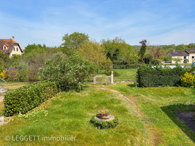 French property for sale in Bretenoux, Lot - €340,000 - photo 9