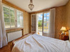 French property for sale in Montpon-Ménestérol, Dordogne - €141,700 - thumbnail 9