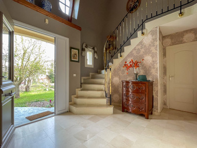 French property for sale in Therdonne, Oise - €475,000 - photo 3