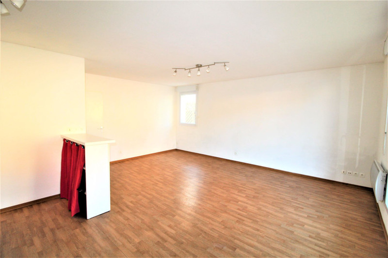 Appartement à vendre à Trélissac, Dordogne - 87 200 € - photo 1