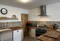 Maison à vendre à Confolens, Charente - 259.990 € - photo 10