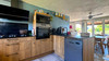 French property for sale in Montcuq-en-Quercy-Blanc, Lot - €270,000 - thumbnail 10