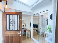 Appartement à vendre à Paris 5e Arrondissement, Paris - 455.000 € - photo 3