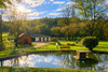 French property for sale in Fanlac, Dordogne - €271,276 - thumbnail 9