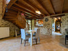 French property for sale in Jumilhac-le-Grand, Dordogne - €355,100 - thumbnail 9