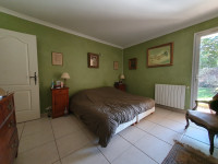 Maison à vendre à Vers-Pont-du-Gard, Gard - 548 000 € - photo 6