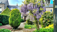 Maison à vendre à Lassay-les-Châteaux, Mayenne - 139.500 € - photo 13