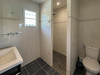 French property for sale in Ruffec, Charente - €342,100 - thumbnail 14