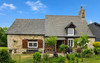 French property for sale in Lonlay-l'Abbaye, Orne - €190,000 - thumbnail 14