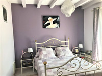Maison à vendre à Saint-Astier, Dordogne - 282 960 € - photo 7