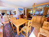 French property for sale in La Forêt-Fouesnant, Finistère - €1,179,749 - thumbnail 9