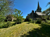 Maison à vendre à Lanvellec, Côtes-d'Armor - 191.500 € - photo 3