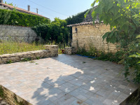 Maison à vendre à Ligné, Charente - 61.000 € - photo 8