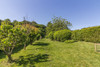 French property for sale in Rosay-sur-Lieure, Eure - €255,000 - thumbnail 9