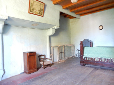 French property for sale in Lésignac-Durand, Charente - €65,600 - photo 7