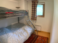 Appartement à vendre à Saint-Sorlin-d'Arves, Savoie - 185.000 € - photo 4