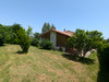 French property for sale in Rieux-de-Pelleport, Ariège - €327,000 - thumbnail 9