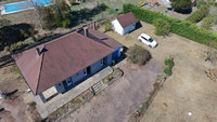 Propriété à vendre à La Coquille, Dordogne - 132 000 € - photo n°2