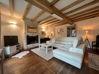 Maison à vendre à Jarnac, Charente - 283 500 € - photo 4