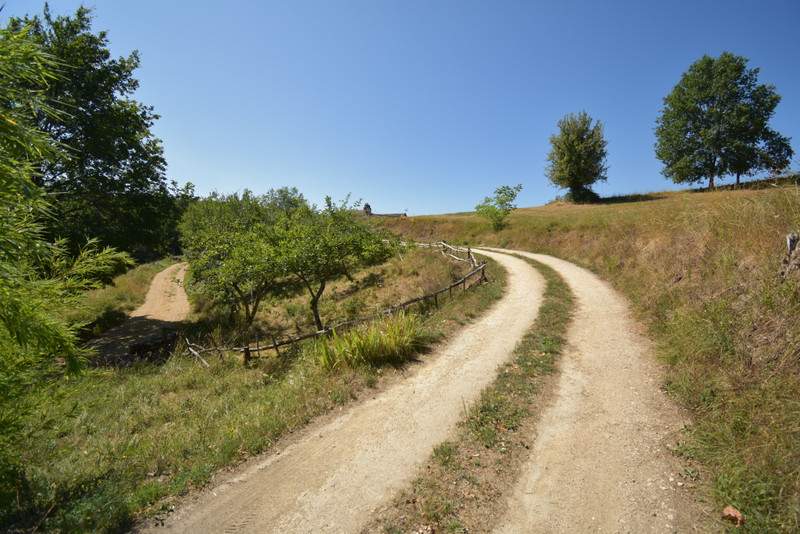 French property for sale in Saint-André-d'Allas, Dordogne - €681,580 - photo 0