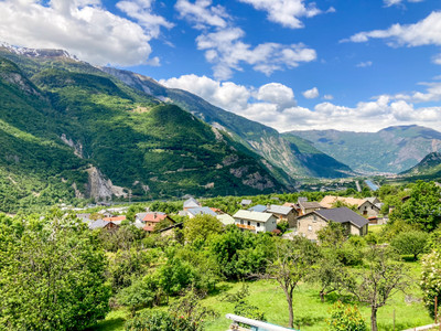 Ski property for sale in  - €475,000 - photo 4