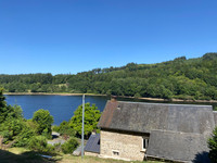 Propriété à vendre à Treignac, Corrèze - 249 990 € - photo n°15