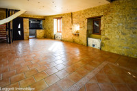 Propriété à vendre à Terrasson-Lavilledieu, Dordogne - 178 200 € - photo n°5