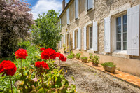 Maison à vendre à Villeréal, Lot-et-Garonne - 413 400 € - photo 3