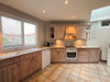 French property for sale in Puyravault, Vendée - €690,000 - thumbnail 9