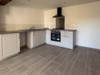 French property for sale in Lorigné, Deux-Sèvres - €152,600 - thumbnail 14