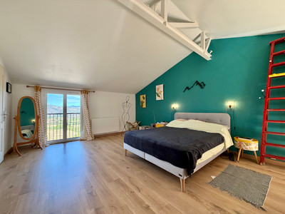 French property for sale in Joch, Pyrénées-Orientales - €169,000 - photo 6