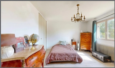 French property for sale in Audrix, Dordogne - €200,000 - photo 8