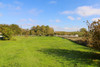 French property for sale in Fontenet, Charente-Maritime - €233,000 - thumbnail 9