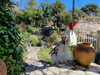 French property for sale in Lamalou-les-Bains, Hérault - €210,000 - thumbnail 14