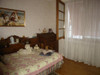 French property for sale in Périgueux, Dordogne - €245,000 - thumbnail 9