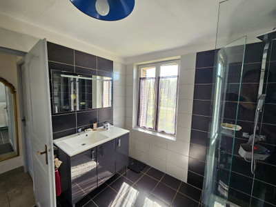French property for sale in Saint-Evroult-de-Montfort, Orne - €167,400 - photo 8