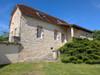French property for sale in Labastide-Murat, Lot - €461,100 - thumbnail 9