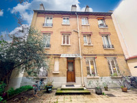 French property, houses and homes for sale in Paris 13e Arrondissement Paris Paris_Isle_of_France