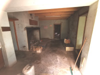 Maison à vendre à Montaïn, Tarn-et-Garonne - 46.600 € - photo 10