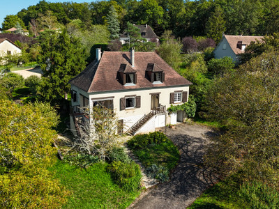 house for sale in Dordogne