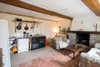 French property for sale in Le Mesnil-Véneron, Manche - €46,600 - thumbnail 9