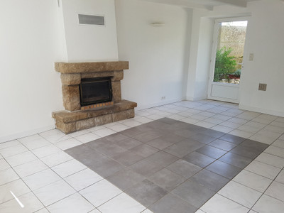 French property for sale in Plémy, Côtes-d'Armor - €100,000 - photo 3
