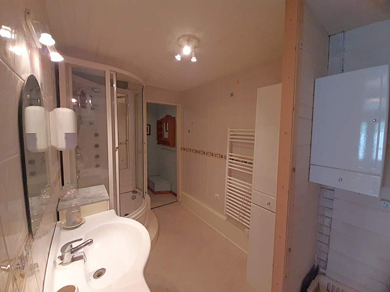 French property for sale in Coutures, Dordogne - €98,900 - photo 8