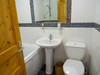 French property for sale in LA PLAGNE, Savoie - €285,000 - thumbnail 14