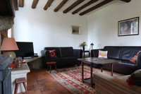 Maison à Saint-Moreil, Creuse - photo 4